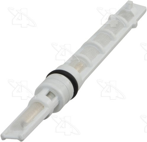 A/C Compressor Kit Four Seasons 6572NK