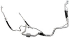 A/C Suction and Liquid Line Hose Assembly Four Seasons 65730
