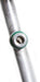 A/C Suction and Liquid Line Hose Assembly Four Seasons 65730