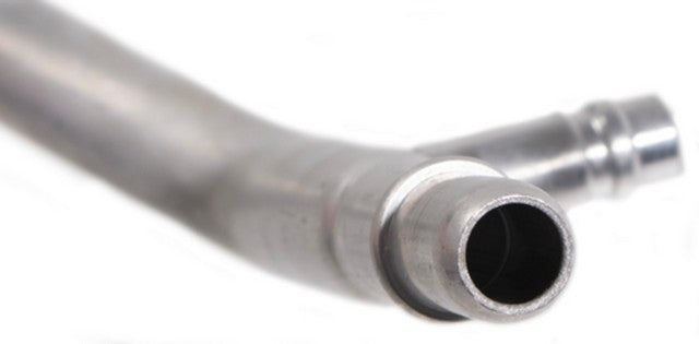 A/C Suction and Liquid Line Hose Assembly Four Seasons 65730