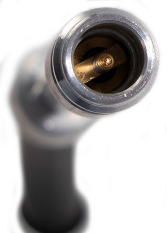 A/C Suction and Liquid Line Hose Assembly Four Seasons 65730