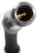A/C Suction and Liquid Line Hose Assembly Four Seasons 65730