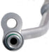 A/C Suction and Liquid Line Hose Assembly Four Seasons 65730