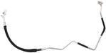 A/C Refrigerant Discharge Hose Four Seasons 65731