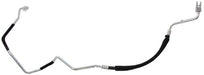 A/C Refrigerant Discharge Hose Four Seasons 65731