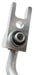 A/C Refrigerant Discharge Hose Four Seasons 65731