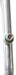 A/C Refrigerant Discharge Hose Four Seasons 65731