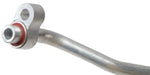 A/C Refrigerant Discharge Hose Four Seasons 65731
