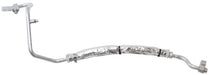 A/C Refrigerant Discharge Hose Four Seasons 65732