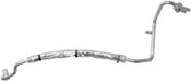 A/C Refrigerant Discharge Hose Four Seasons 65732