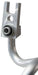 A/C Refrigerant Discharge Hose Four Seasons 65732