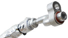 A/C Refrigerant Discharge Hose Four Seasons 65732