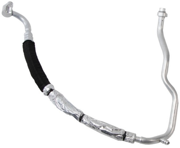 A/C Refrigerant Suction Hose Four Seasons 65733