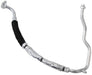 A/C Refrigerant Suction Hose Four Seasons 65733