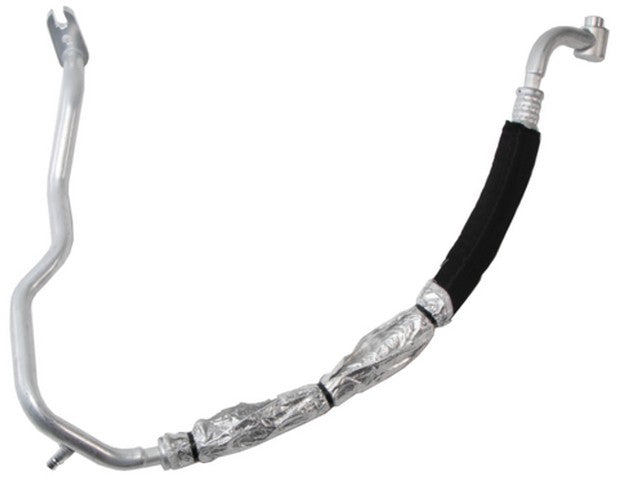 A/C Refrigerant Suction Hose Four Seasons 65733