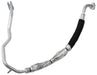 A/C Refrigerant Suction Hose Four Seasons 65733