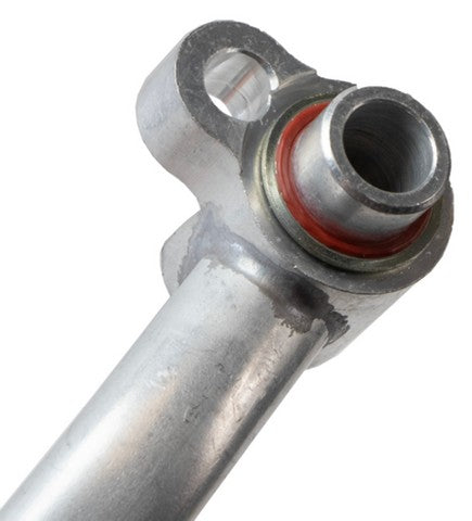 A/C Refrigerant Suction Hose Four Seasons 65733