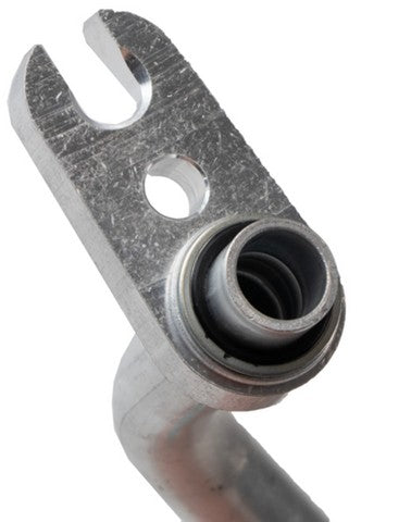 A/C Refrigerant Suction Hose Four Seasons 65733