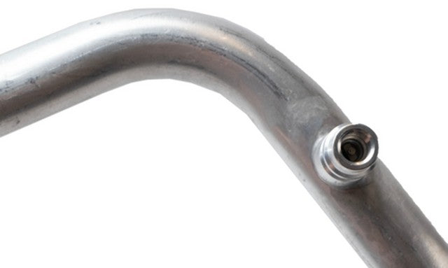 A/C Refrigerant Suction Hose Four Seasons 65733