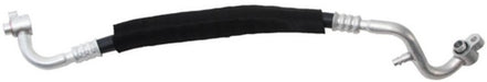 A/C Refrigerant Suction Hose Four Seasons 65734