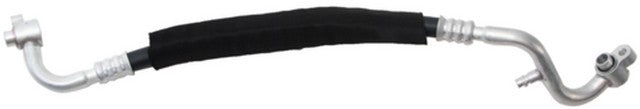 A/C Refrigerant Suction Hose Four Seasons 65734