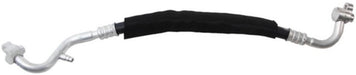A/C Refrigerant Suction Hose Four Seasons 65734