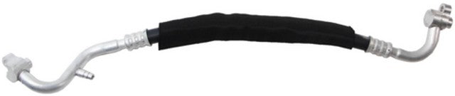 A/C Refrigerant Suction Hose Four Seasons 65734