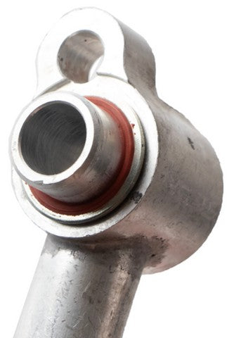 A/C Refrigerant Suction Hose Four Seasons 65734