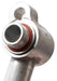 A/C Refrigerant Suction Hose Four Seasons 65734
