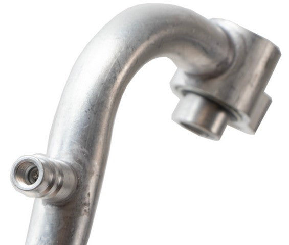 A/C Refrigerant Suction Hose Four Seasons 65734