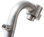 A/C Refrigerant Suction Hose Four Seasons 65734
