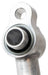 A/C Refrigerant Suction Hose Four Seasons 65734