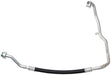 A/C Refrigerant Suction Hose Four Seasons 65735