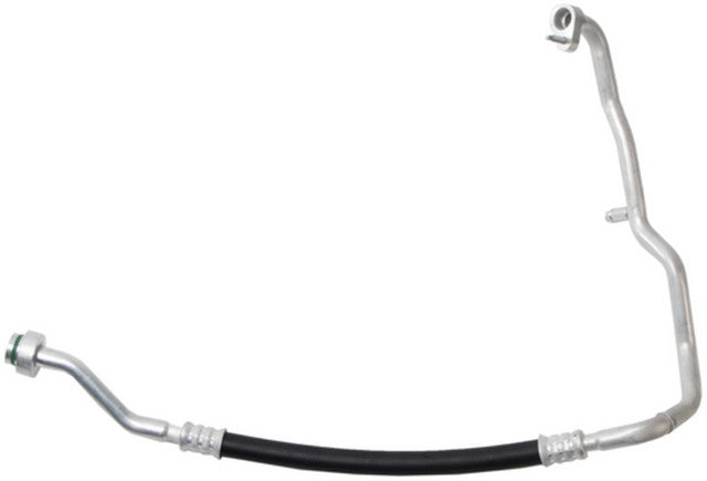 A/C Refrigerant Suction Hose Four Seasons 65735