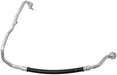 A/C Refrigerant Suction Hose Four Seasons 65735