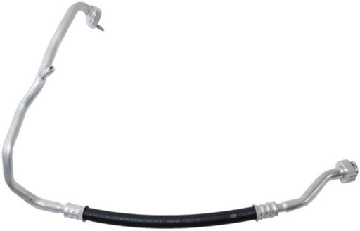 A/C Refrigerant Suction Hose Four Seasons 65735