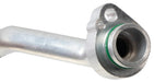 A/C Refrigerant Suction Hose Four Seasons 65735