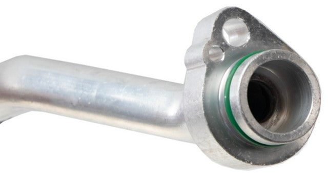 A/C Refrigerant Suction Hose Four Seasons 65735