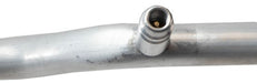 A/C Refrigerant Suction Hose Four Seasons 65735