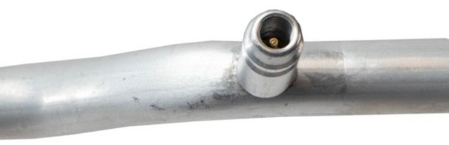 A/C Refrigerant Suction Hose Four Seasons 65735