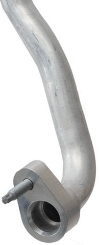 A/C Refrigerant Suction Hose Four Seasons 65735
