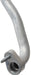 A/C Refrigerant Suction Hose Four Seasons 65735