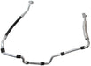 A/C Refrigerant Suction Hose Four Seasons 65736