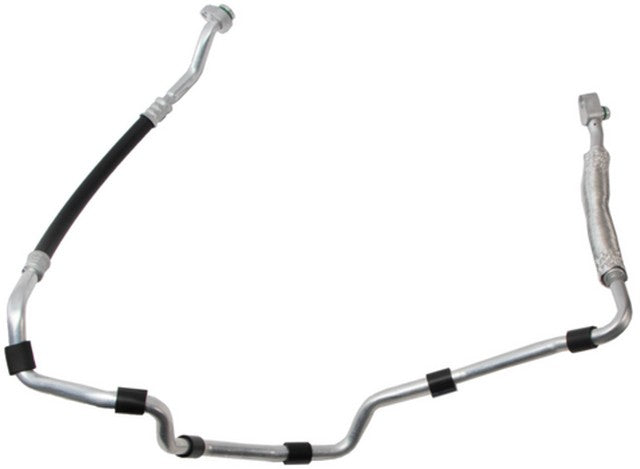 A/C Refrigerant Suction Hose Four Seasons 65736