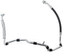 A/C Refrigerant Suction Hose Four Seasons 65736