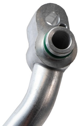 A/C Refrigerant Suction Hose Four Seasons 65736