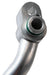 A/C Refrigerant Suction Hose Four Seasons 65736