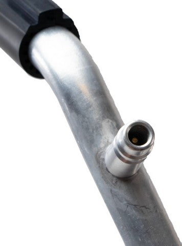 A/C Refrigerant Suction Hose Four Seasons 65736