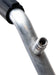 A/C Refrigerant Suction Hose Four Seasons 65736