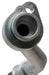 A/C Refrigerant Suction Hose Four Seasons 65736
